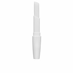 Moisturising Lip Balm Maybelline SUPERSTAY 24H -  Beauty, Skin care -  Maybelline.