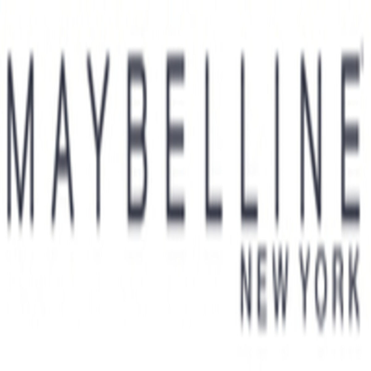 Liquid Make Up Base Dream Radiant Liquid Maybelline (30 ml) (30 ml) -  Beauty, Make-up -  Maybelline.