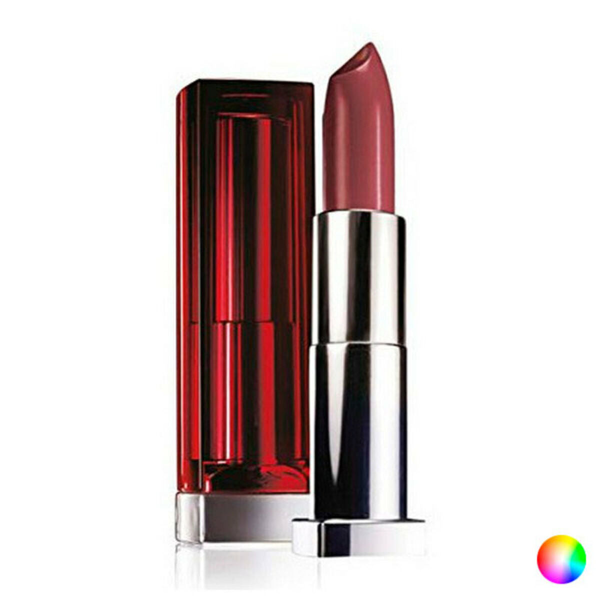 Lipstick Color Sensational Maybelline -  Beauty, Make-up -  Maybelline.