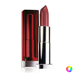 Lipstick Color Sensational Maybelline -  Beauty, Make-up -  Maybelline.