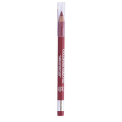 Lip Liner Pencil Color Sensational Maybelline 5 g -  Beauty, Make-up -  Maybelline.