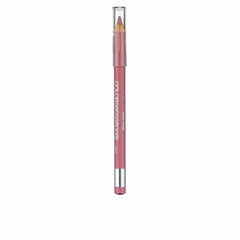 Lip Liner Pencil Color Sensational Maybelline 5 g -  Beauty, Make-up -  Maybelline.