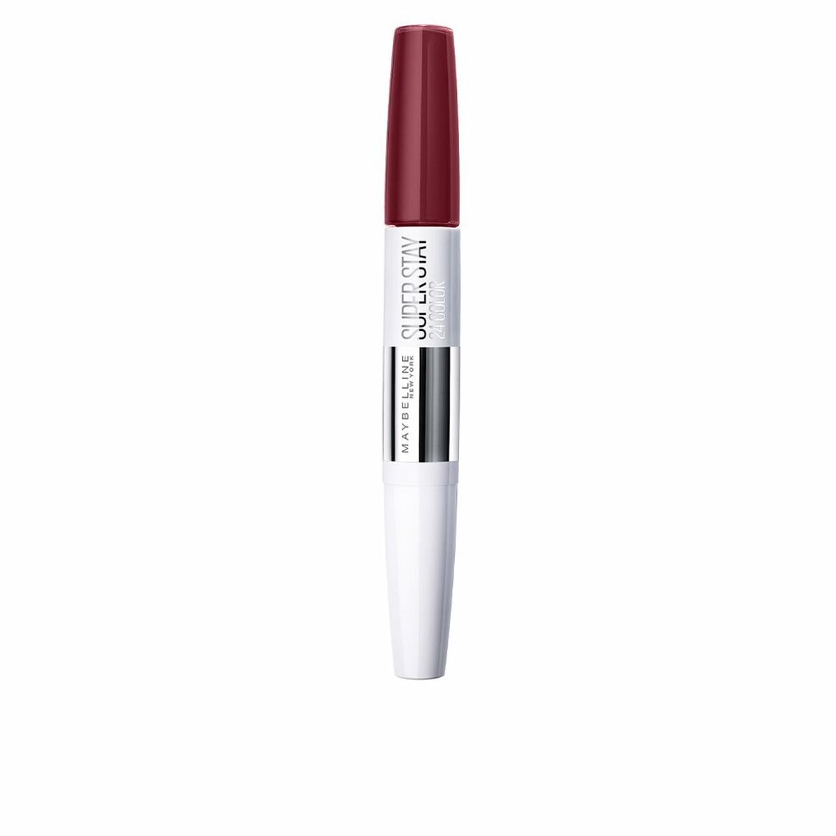 Lipstick Superstay Maybelline -  Beauty, Make-up -  Maybelline.
