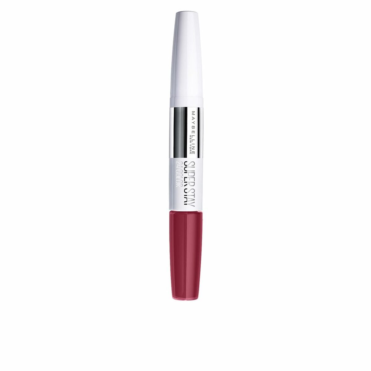 Lipstick Superstay Maybelline -  Beauty, Make-up -  Maybelline.