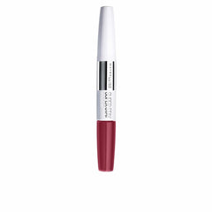Lipstick Superstay Maybelline -  Beauty, Make-up -  Maybelline.