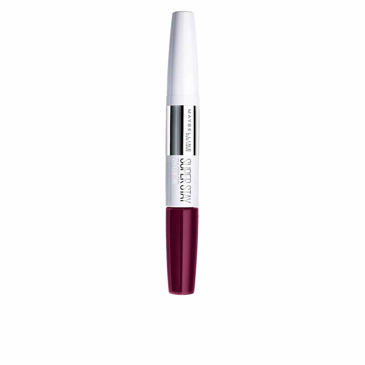 Lipstick Superstay Maybelline -  Beauty, Make-up -  Maybelline.
