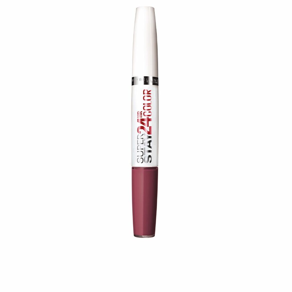 Lipstick Superstay Maybelline -  Beauty, Make-up -  Maybelline.