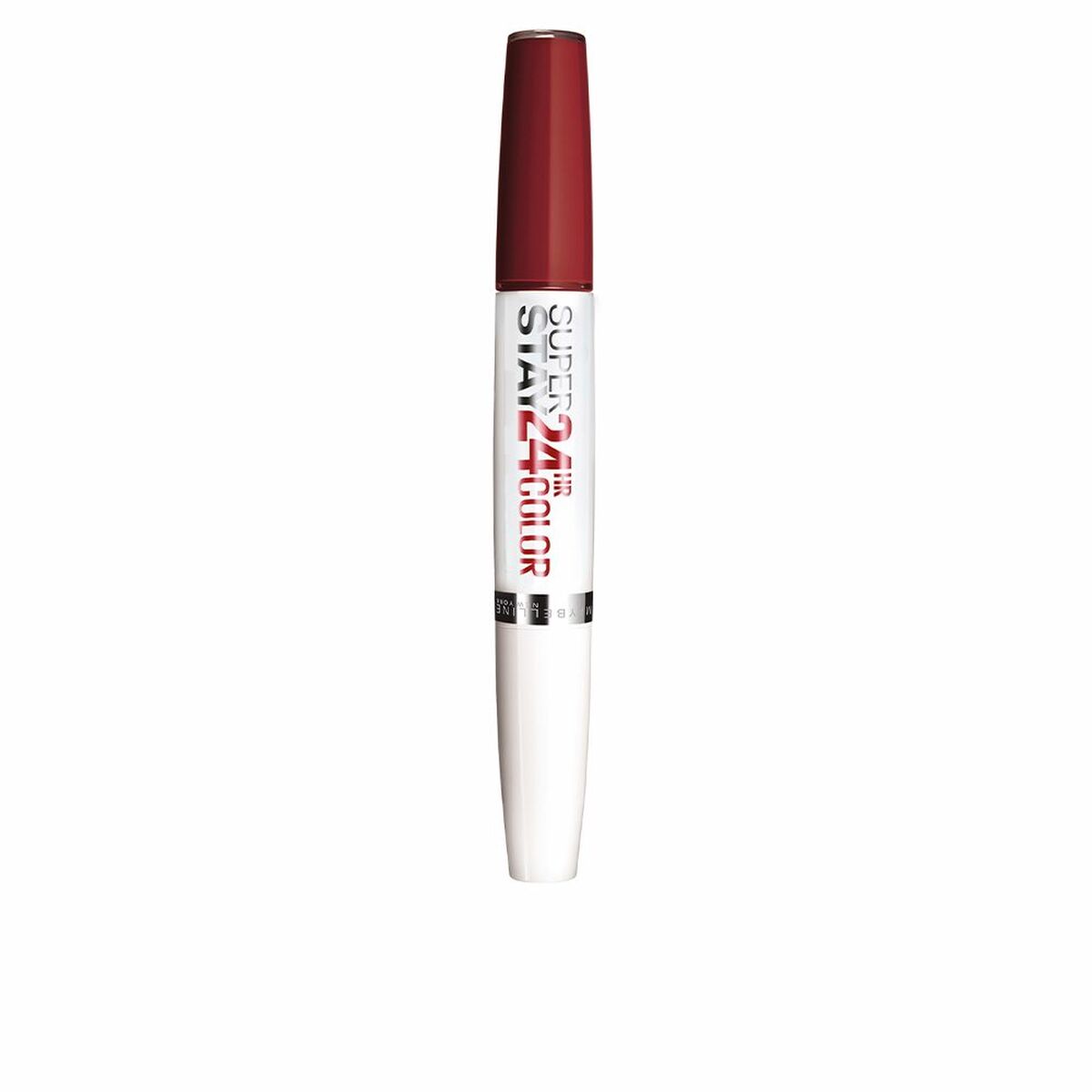 Lipstick Superstay Maybelline -  Beauty, Make-up -  Maybelline.