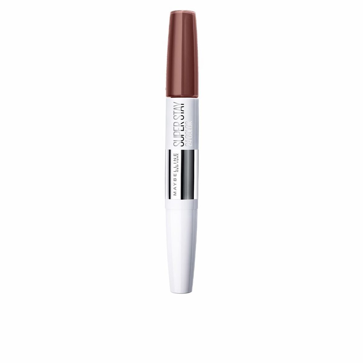 Lipstick Superstay Maybelline -  Beauty, Make-up -  Maybelline.