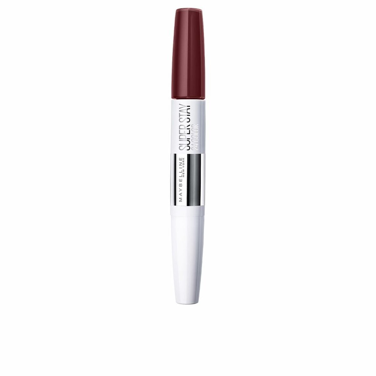Lipstick Superstay Maybelline -  Beauty, Make-up -  Maybelline.