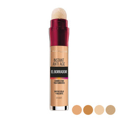 Facial Corrector Instant Anti Age Maybelline -  Beauty, Make-up -  Maybelline.