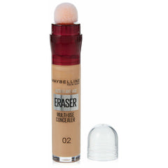 Facial Corrector Maybelline Instant Anti-Age Nº 02 Nude 6,8 ml -  Beauty, Make-up -  Maybelline.