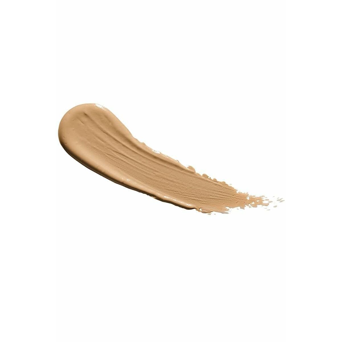 Facial Corrector Maybelline Instant Anti-Age Nº 02 Nude 6,8 ml -  Beauty, Make-up -  Maybelline.