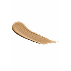 Facial Corrector Maybelline Instant Anti-Age Nº 02 Nude 6,8 ml -  Beauty, Make-up -  Maybelline.