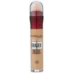 Facial Corrector Maybelline Instant Anti-Age Nº 02 Nude 6,8 ml -  Beauty, Make-up -  Maybelline.