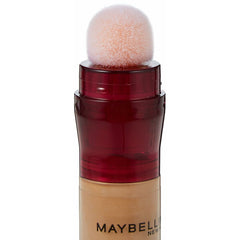 Facial Corrector Maybelline Instant Anti-Age Nº 02 Nude 6,8 ml -  Beauty, Make-up -  Maybelline.