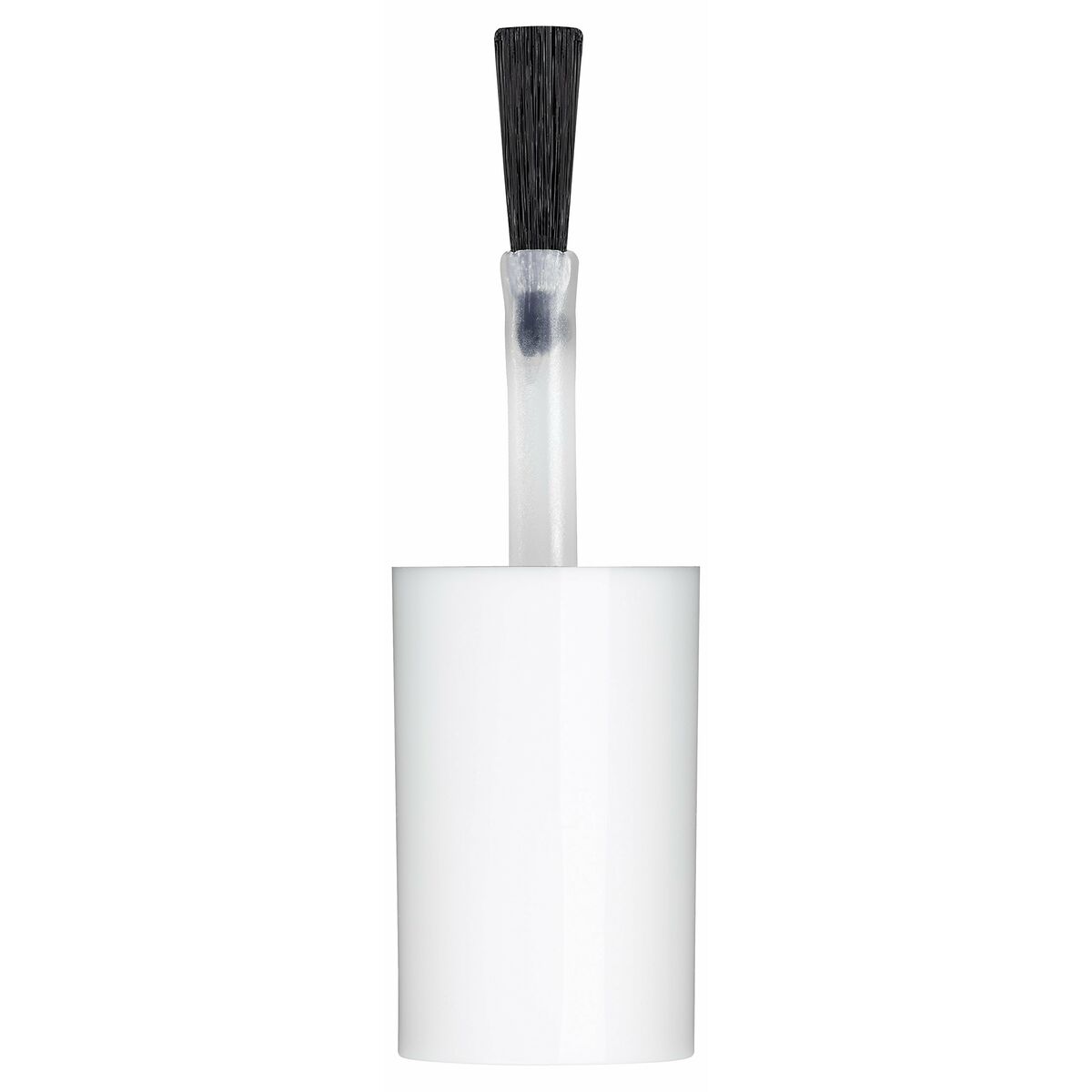 Nail polish Essie B18726 13,5 ml -  Beauty, Manicure and pedicure -  Essie.