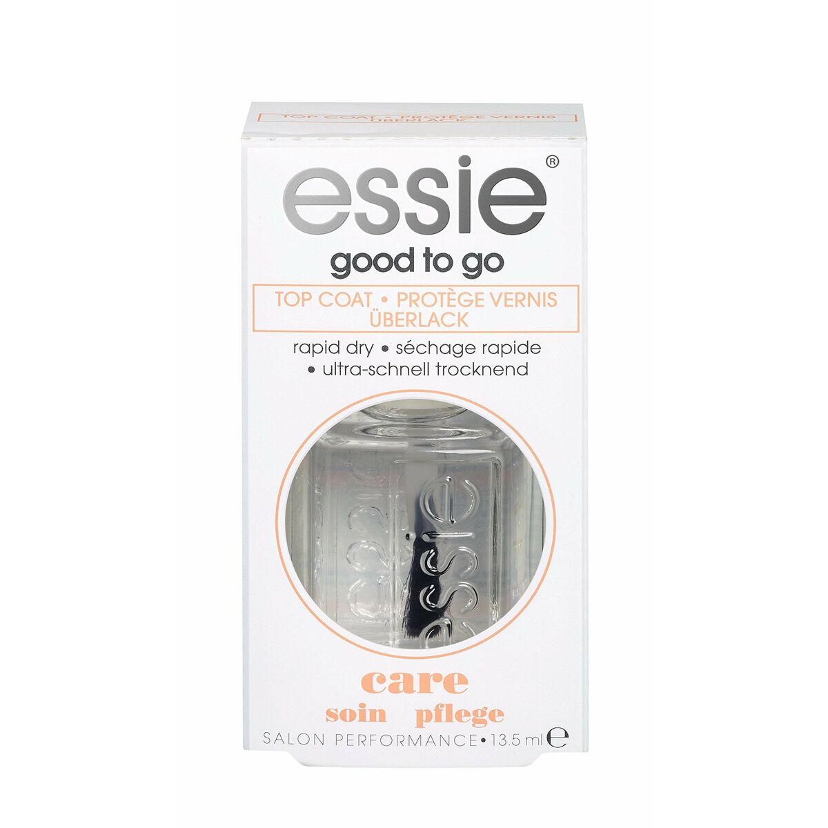 Nail polish Essie B18726 13,5 ml -  Beauty, Manicure and pedicure -  Essie.