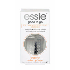Nail polish Essie B18726 13,5 ml -  Beauty, Manicure and pedicure -  Essie.