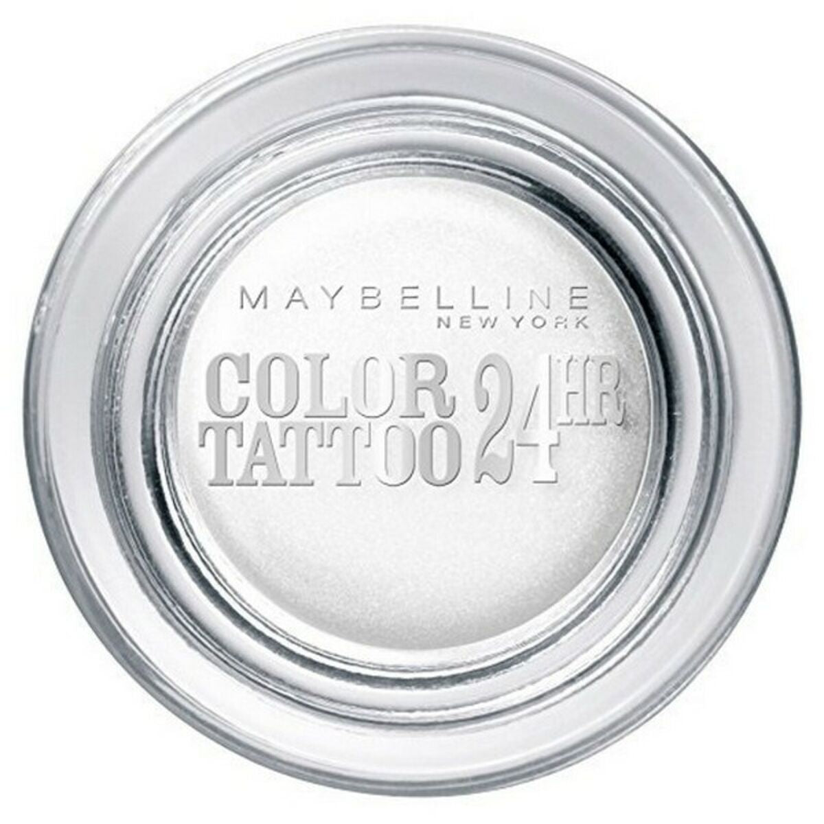 Eyeshadow Color Tattoo Maybelline -  Beauty, Make-up -  Maybelline.