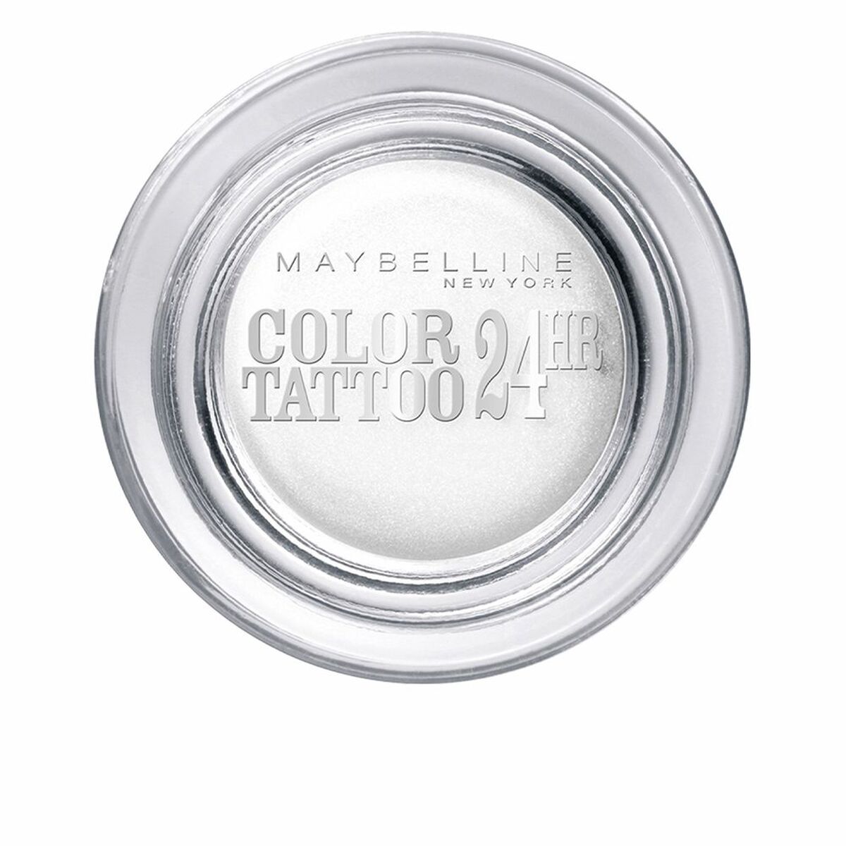 Eyeshadow Color Tattoo Maybelline -  Beauty, Make-up -  Maybelline.
