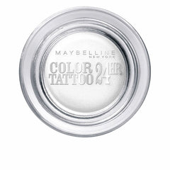 Eyeshadow Color Tattoo Maybelline -  Beauty, Make-up -  Maybelline.