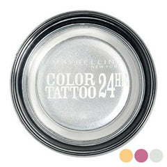 Eyeshadow Color Tattoo Maybelline -  Beauty, Make-up -  Maybelline.