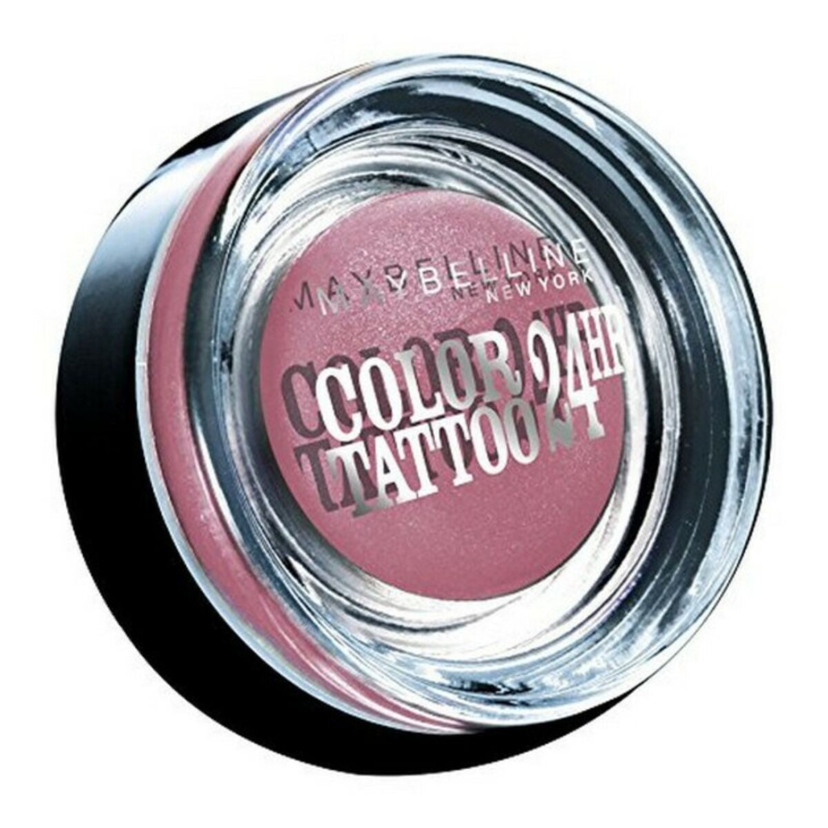 Eyeshadow Color Tattoo Maybelline -  Beauty, Make-up -  Maybelline.