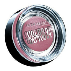 Eyeshadow Color Tattoo Maybelline -  Beauty, Make-up -  Maybelline.