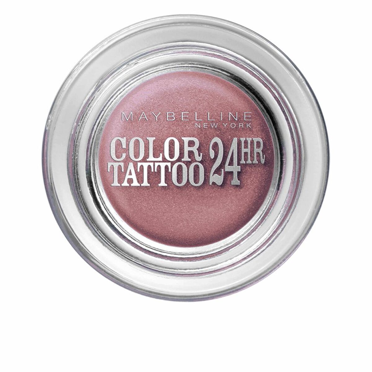 Eyeshadow Color Tattoo Maybelline -  Beauty, Make-up -  Maybelline.