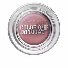 Eyeshadow Color Tattoo Maybelline -  Beauty, Make-up -  Maybelline.