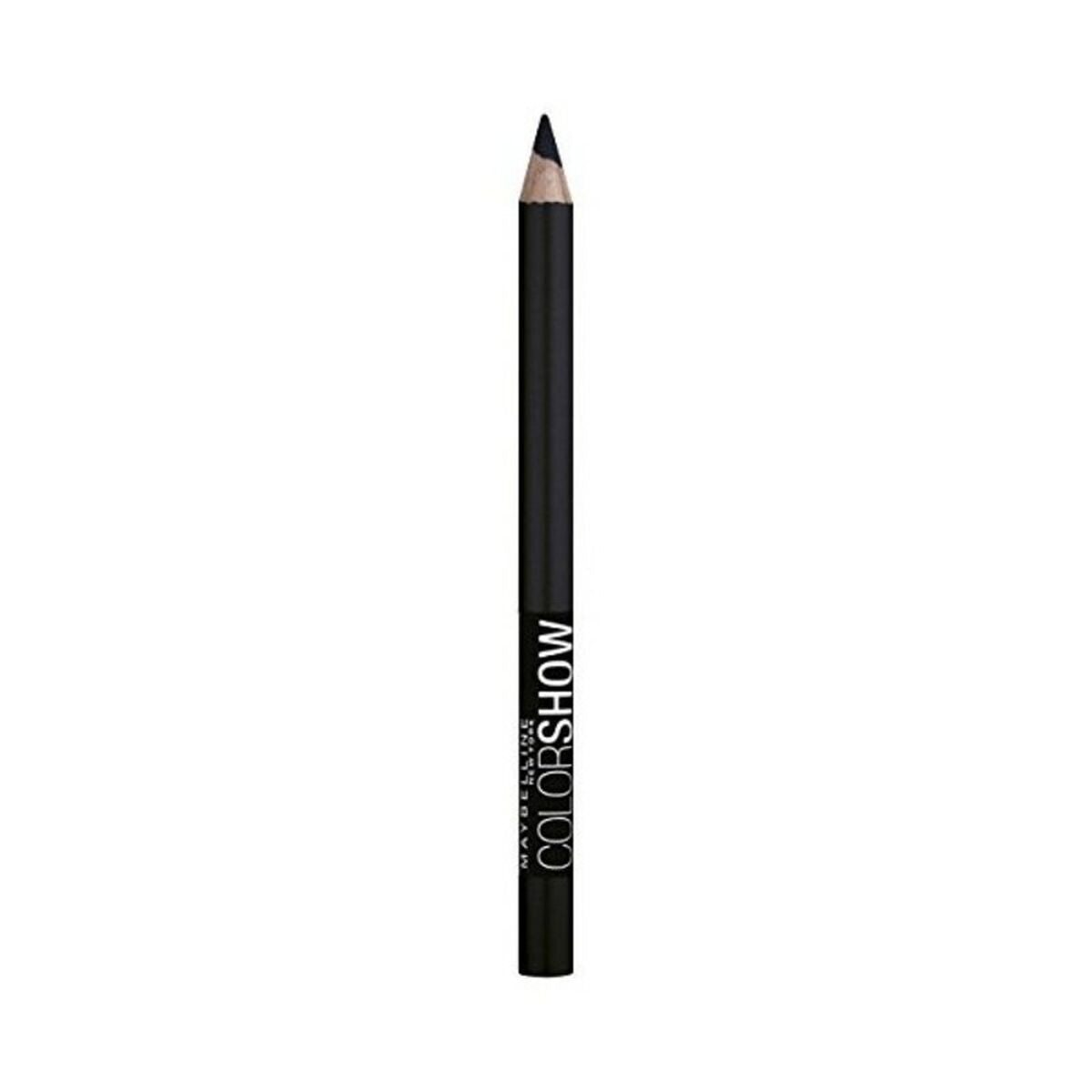 Eyeliner Color Show Maybelline -  Beauty, Make-up -  Maybelline.