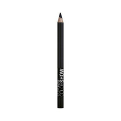 Eyeliner Color Show Maybelline -  Beauty, Make-up -  Maybelline.