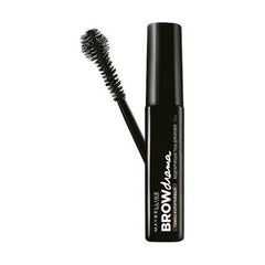Eyebrow mascara Drama Maybelline (7,6 ml) -  Beauty, Make-up -  Maybelline.