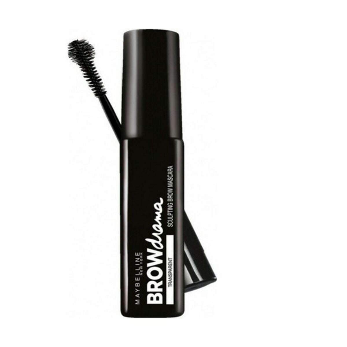 Eyebrow mascara Drama Maybelline (7,6 ml) -  Beauty, Make-up -  Maybelline.