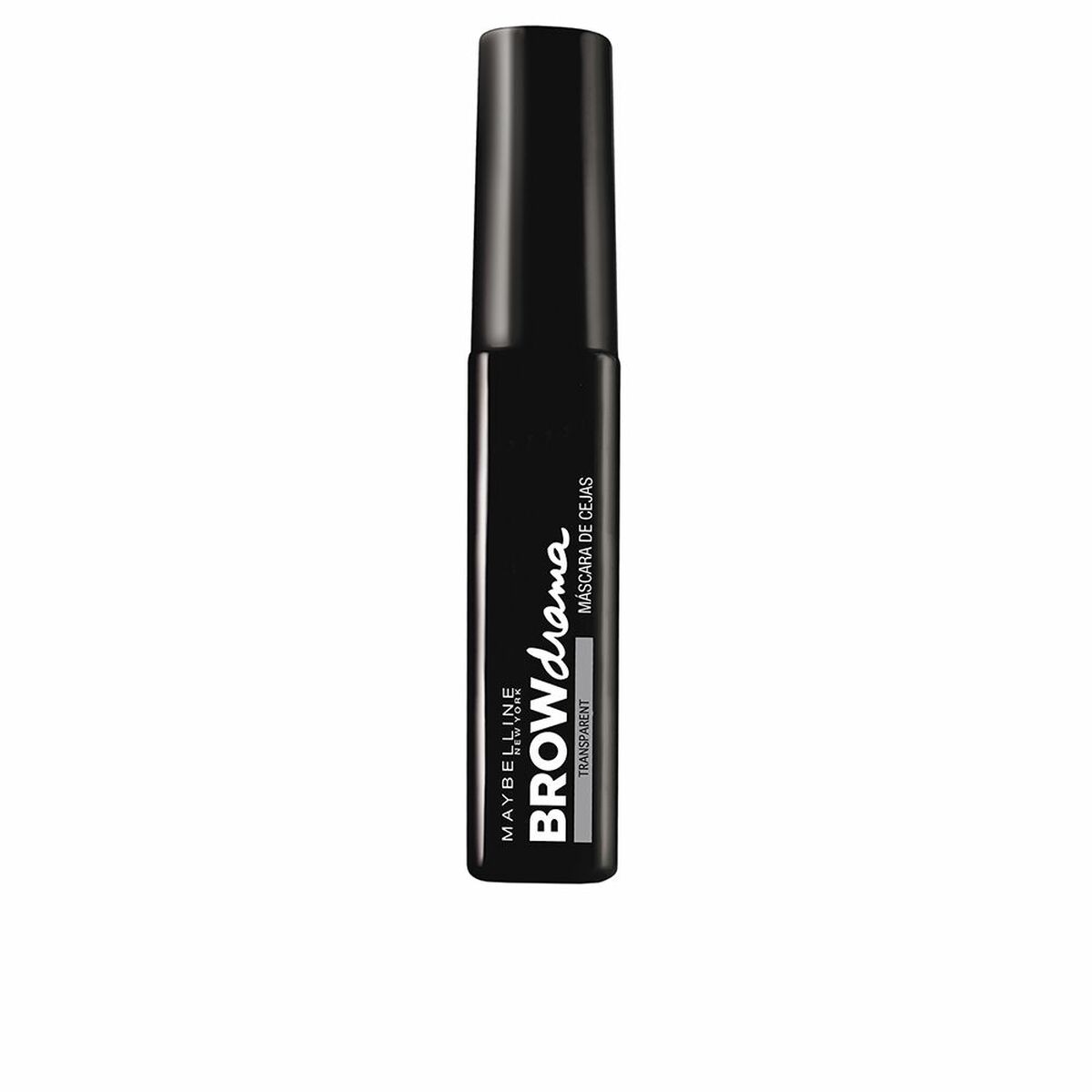 Eyebrow mascara Drama Maybelline (7,6 ml) -  Beauty, Make-up -  Maybelline.
