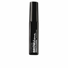 Eyebrow mascara Drama Maybelline (7,6 ml) -  Beauty, Make-up -  Maybelline.
