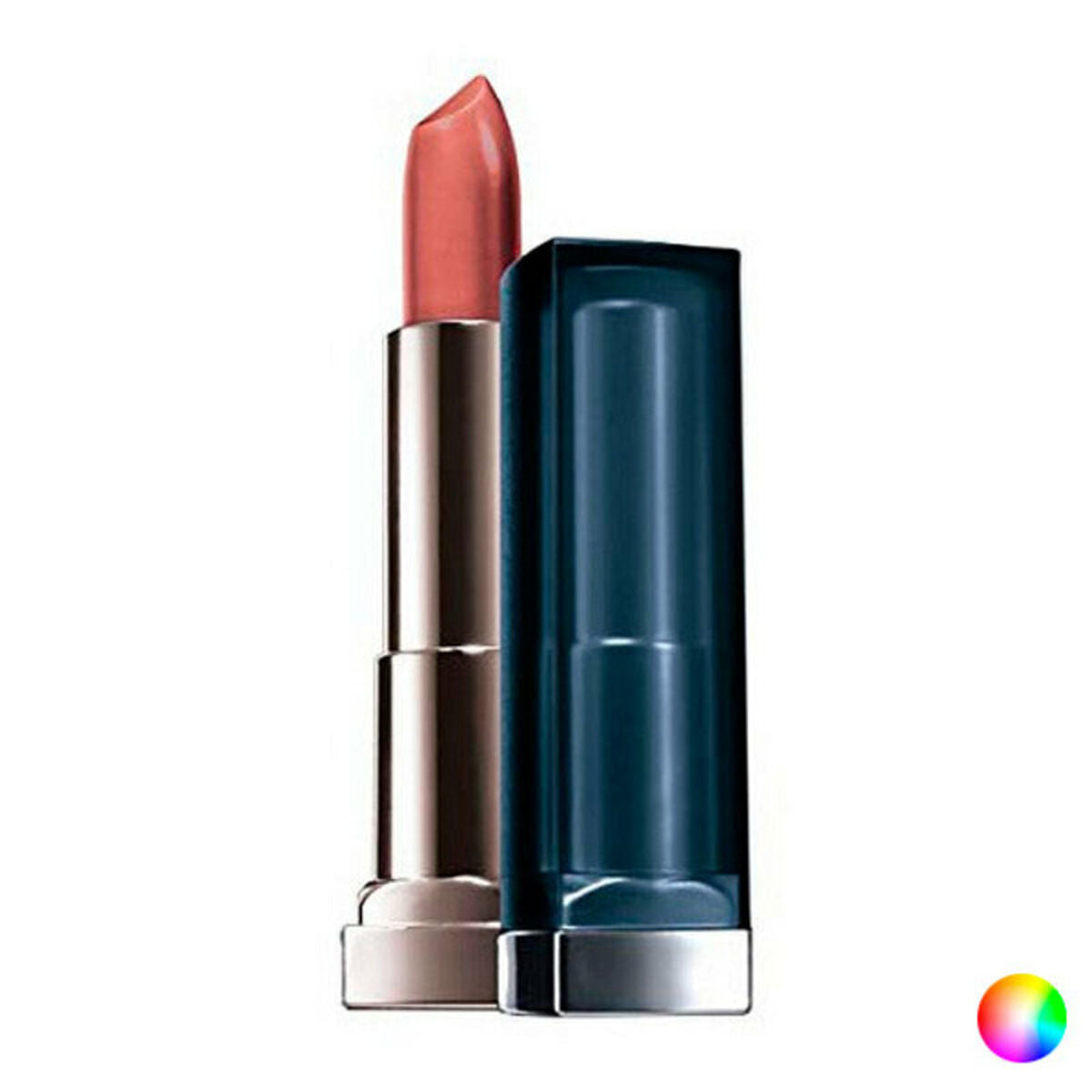 Lipstick Color Sensational Mattes Maybelline -  Beauty, Make-up -  Maybelline.