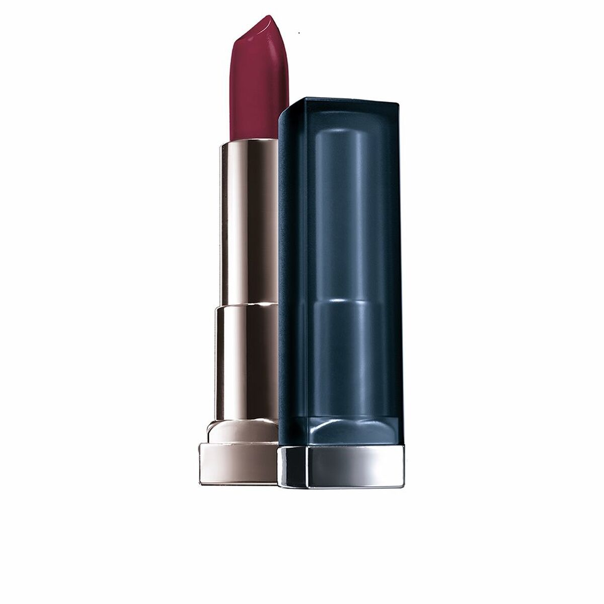 Lipstick Color Sensational Mattes Maybelline -  Beauty, Make-up -  Maybelline.