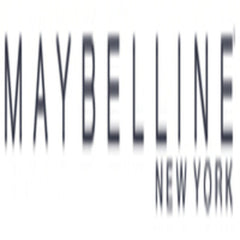 Liquid Make Up Base Dream Radiant Liquid Maybelline (30 ml) (30 ml) -  Beauty, Make-up -  Maybelline.