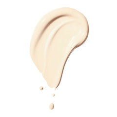 Liquid Make Up Base Maybelline Dream Satin Liquid 3-true ivory (30 ml) -  Beauty, Make-up -  Maybelline.