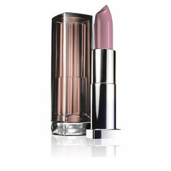 Lipstick Color Sensational Maybelline -  Beauty, Make-up -  Maybelline.