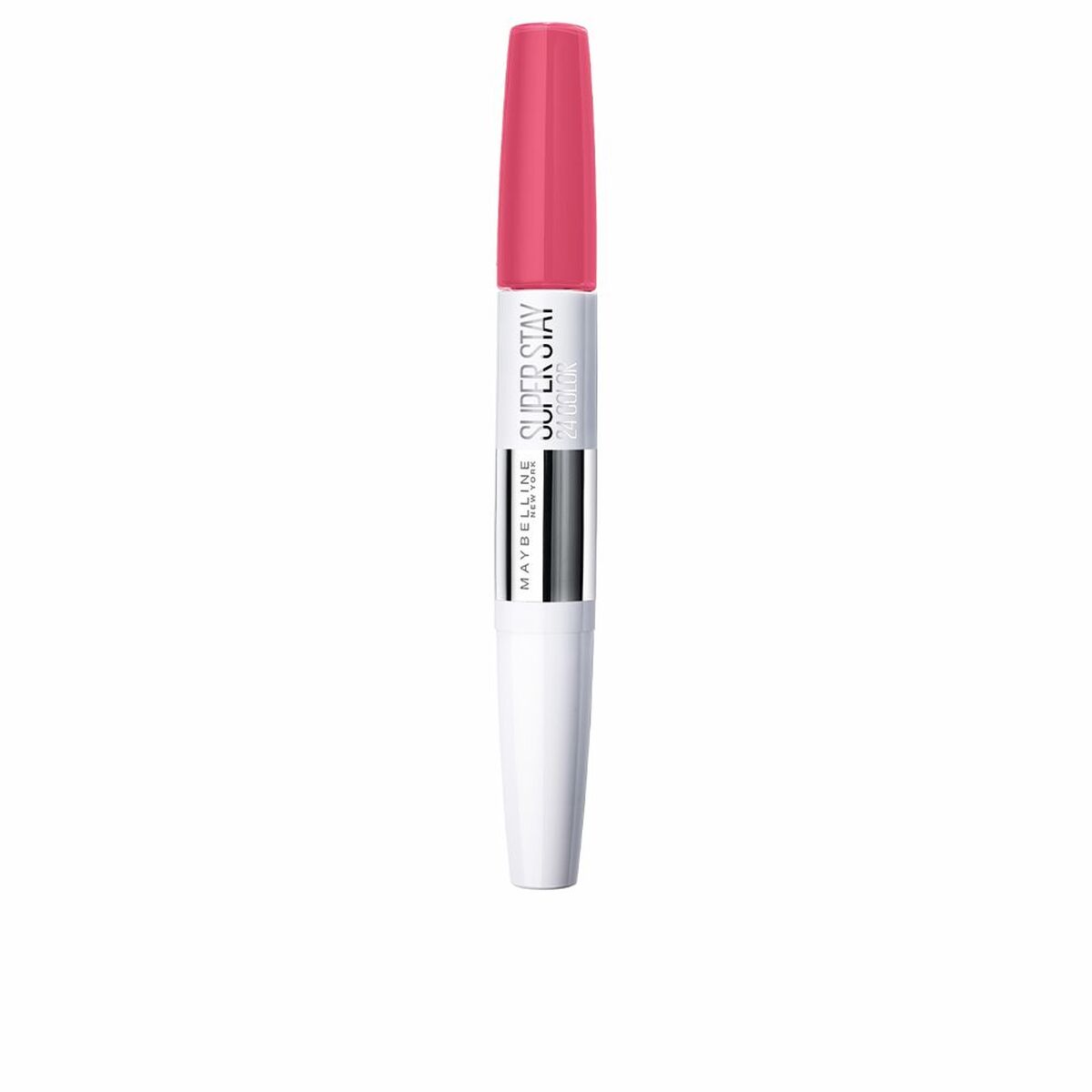 Lipstick Superstay Maybelline -  Beauty, Make-up -  Maybelline.
