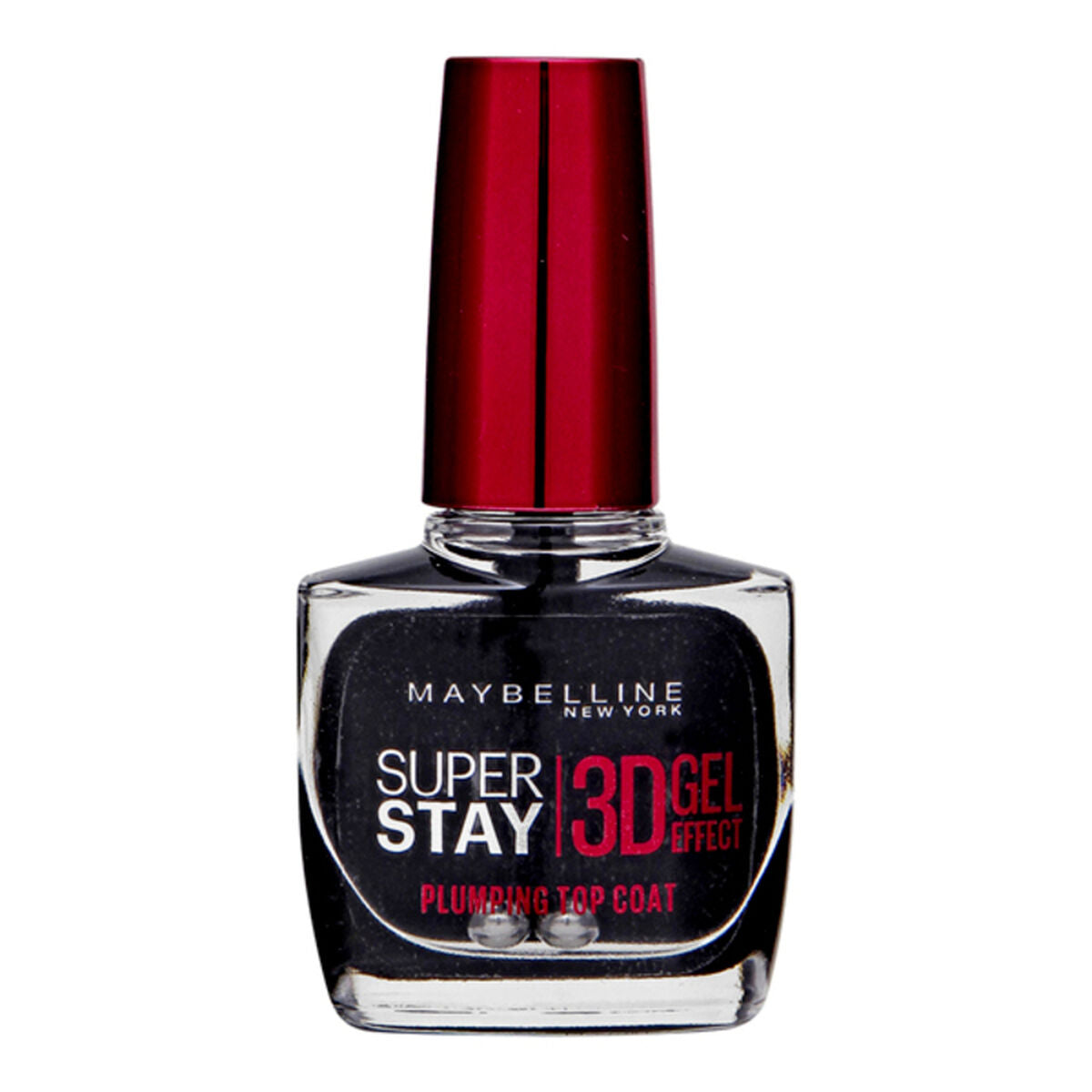 Nail Polish Superstay Maybelline (10 ml) -  Beauty, Manicure and pedicure -  Maybelline.