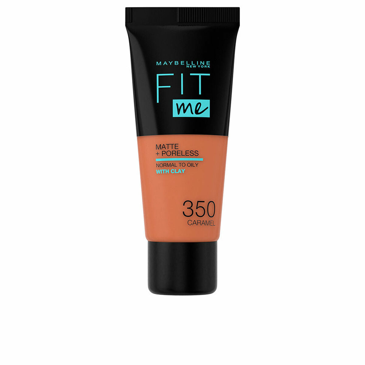 Crème Make-up Base Maybelline Fit 30 ml -  Beauty, Make-up -  Maybelline.