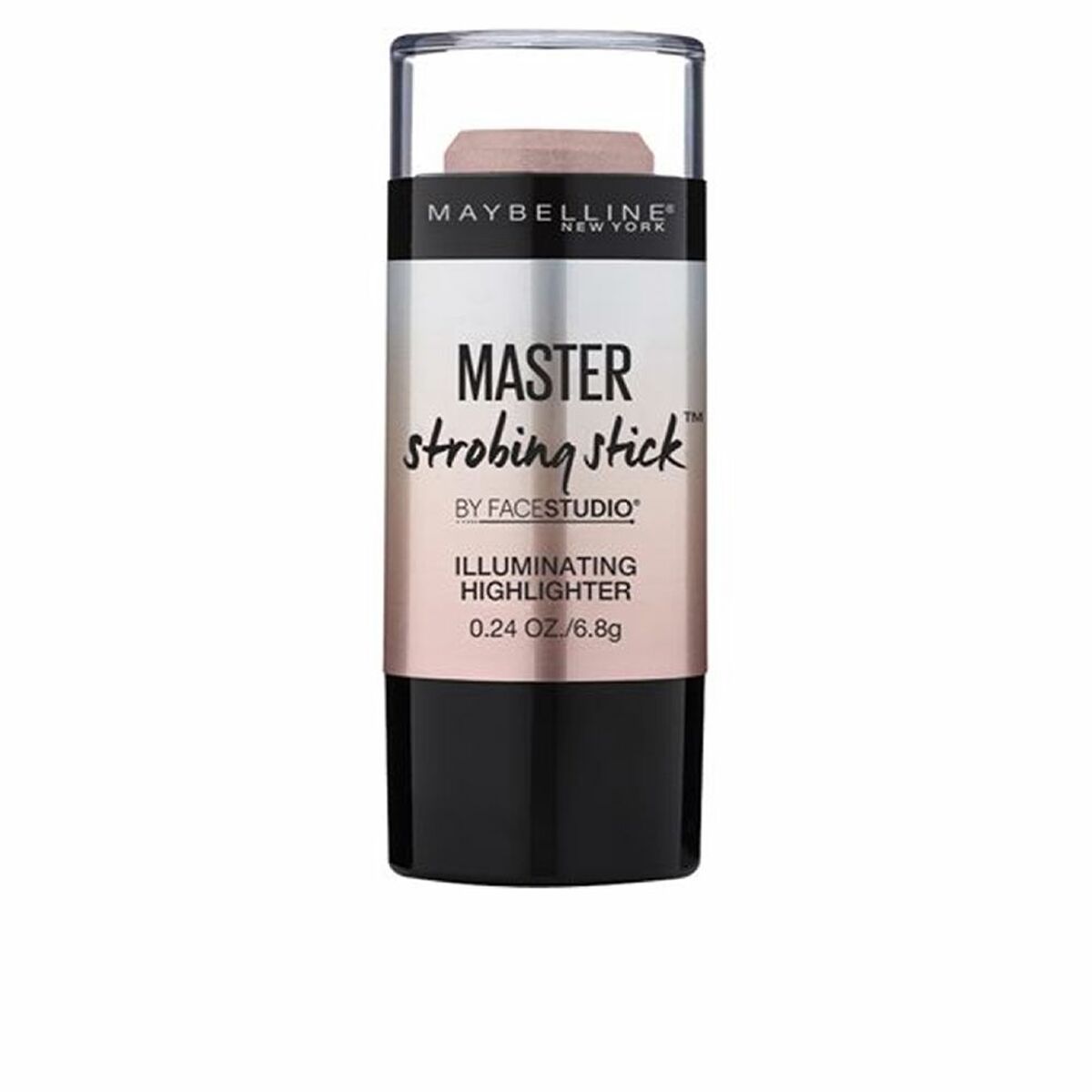 Highlighter Master Strobing Stick Maybelline (6,8 g) -  Beauty, Make-up -  Maybelline.