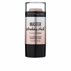 Highlighter Master Strobing Stick Maybelline (6,8 g) -  Beauty, Make-up -  Maybelline.