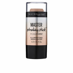 Highlighter Master Strobing Stick Maybelline (6,8 g) -  Beauty, Make-up -  Maybelline.