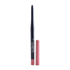 Lip Liner Color Sensational Maybelline -  Beauty, Make-up -  Maybelline.