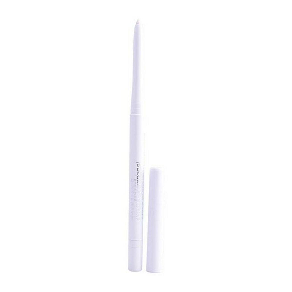 Lip Liner Color Sensational Maybelline -  Beauty, Make-up -  Maybelline.